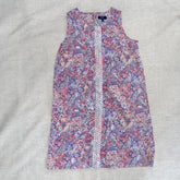 Dress by Crown & Ivy